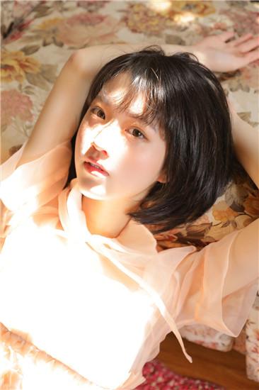 幸福宝8008榴莲视频截图0