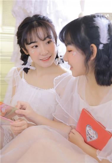 榴莲.combo3.0深夜释放自己APP大全截图1