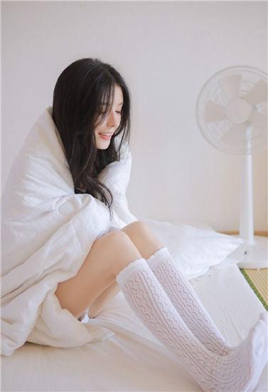 my蜜芽永不失联2022截图0