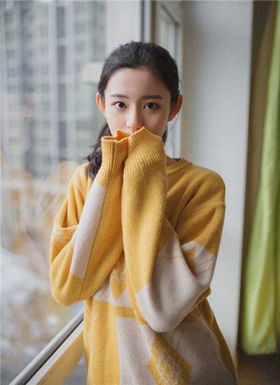 鲸鱼传媒每天免费观看3次截图2