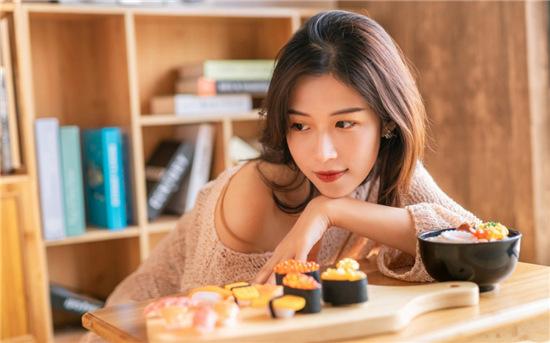 丝瓜草莓茄子榴莲视频黄瓜视频截图1