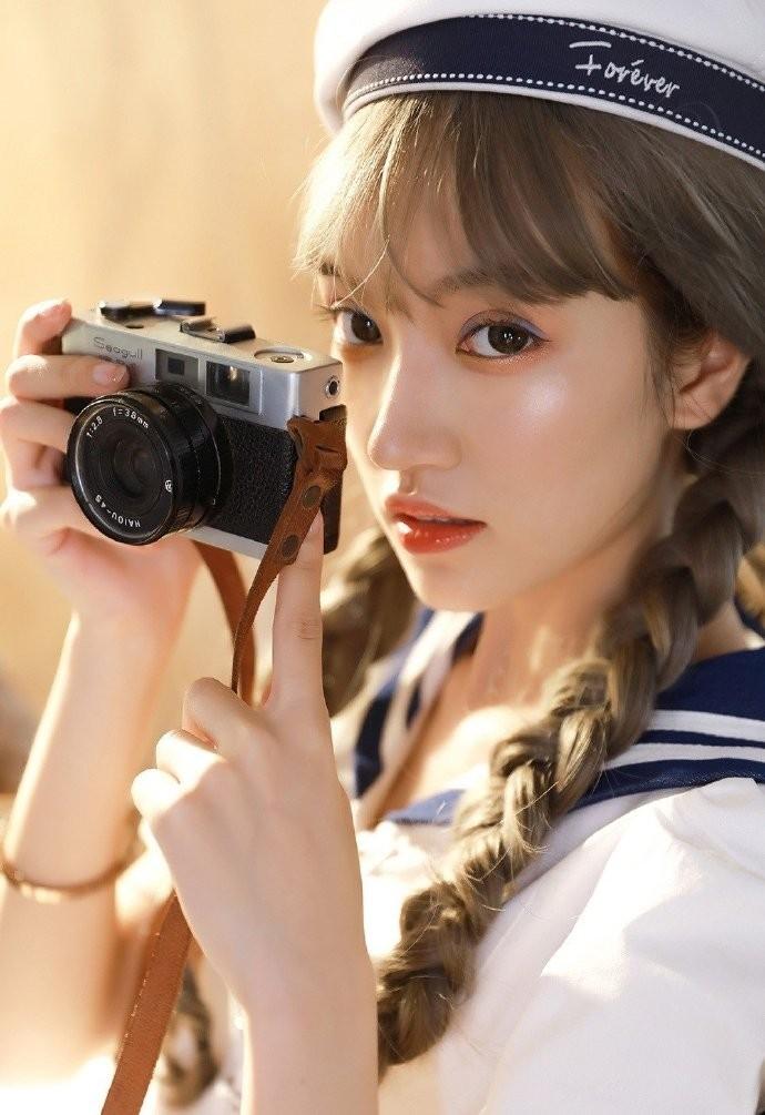 草莓荔枝黄瓜榴莲菠萝蜜app截图3