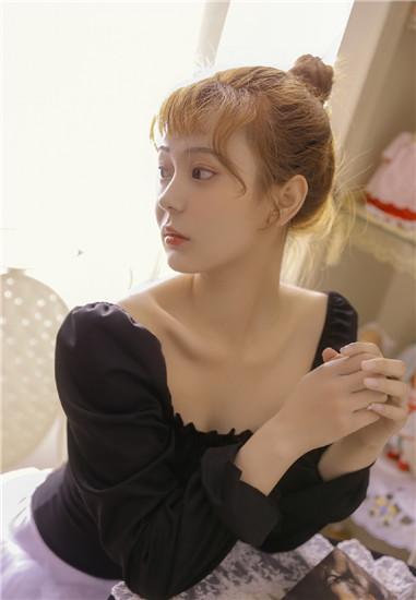 小猪草莓茄子丝瓜秋葵绿巨人app截图4