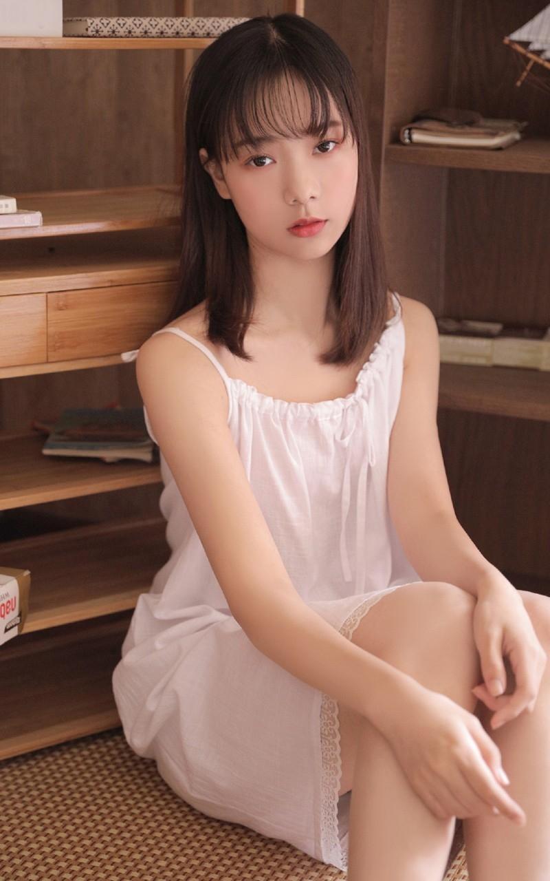 榴莲.combo2.0无限播放app截图1