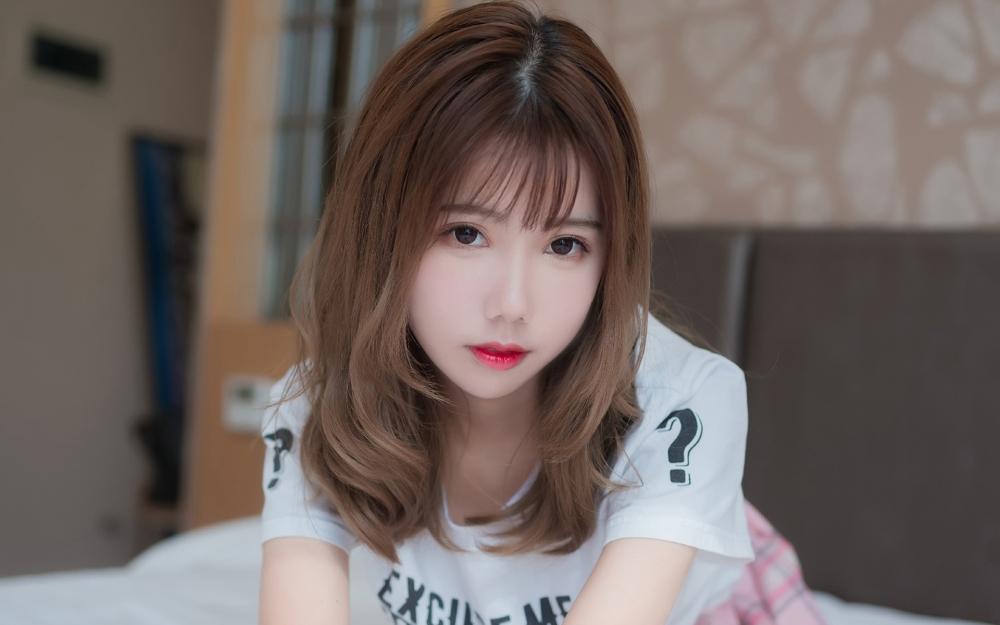 野花社区视频大全高清免费截图1