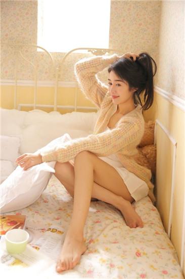 男人的加油站女人的美容院榴莲丝瓜草莓截图1