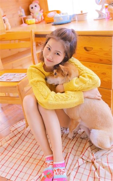 黄瓜樱桃草莓幸福宝榴莲截图3