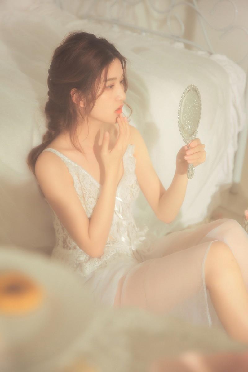 草莓秋葵芭乐绿巨人ios免费版截图2