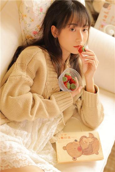 小蝌蚪榴莲丝瓜秋葵樱桃视频无限观看版本截图3