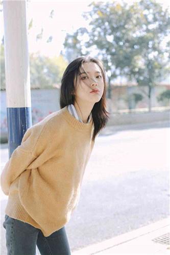 芭乐视频幸福宝榴莲视频无限看截图1