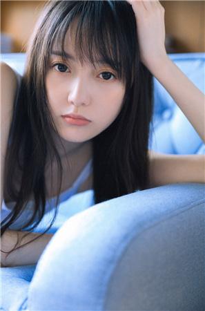 泡芙app735下载网址进入截图2