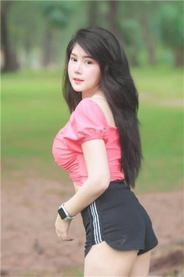 18款禁用软件app大全免费版ios截图3
