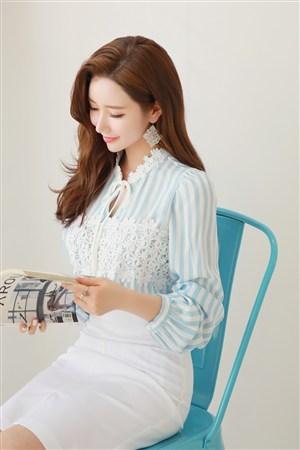 草莓丝瓜汅app下载免费截图3