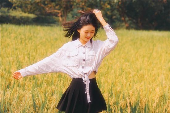 绿巨人黑科技聚合app入口截图1