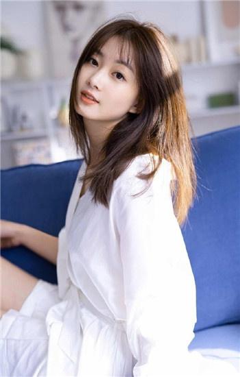 芒果视频app无限次下载截图2