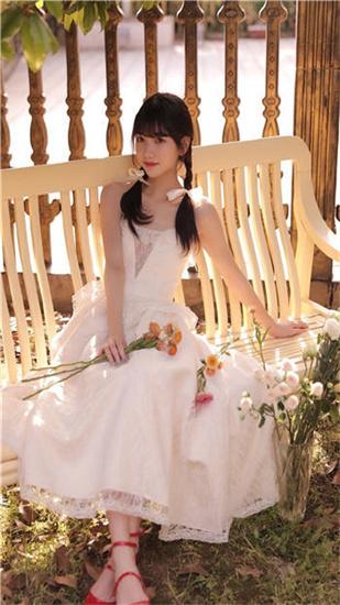 向日葵丝瓜草莓秋葵汅下载官方截图2