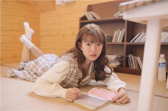 梅花视频不限次数看花钱么ios截图2