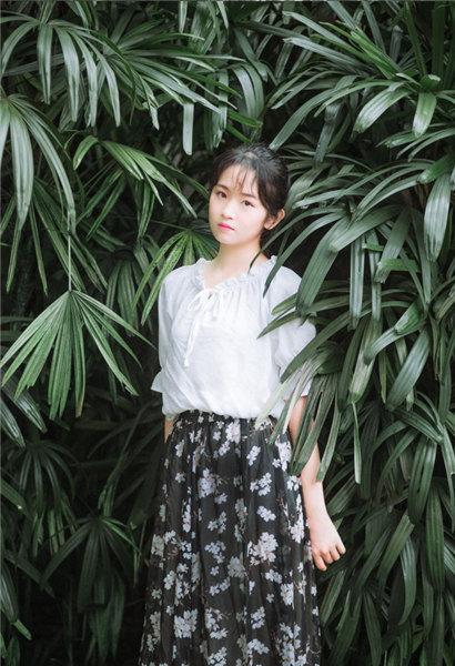 丝瓜草莓秋葵污下载旧版www2024截图2