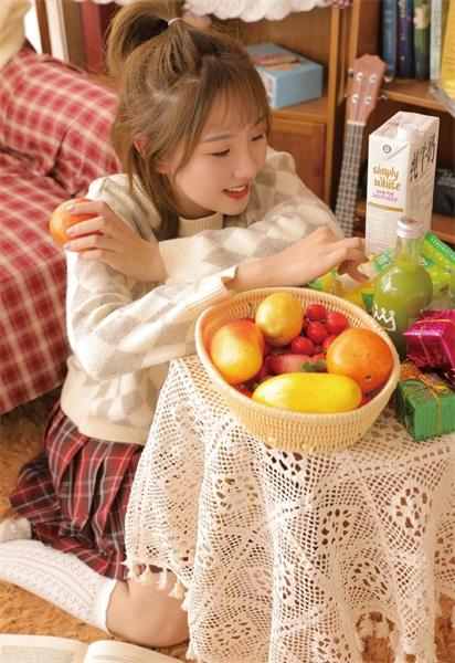 秋葵下载app免费版截图2