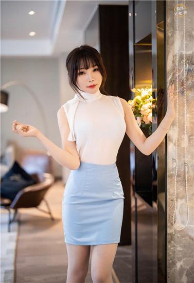 猫咪社区www免费资源在线观看截图4