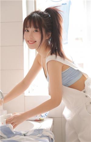 草棚canopen安卓版截图3