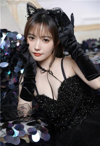 小猪视频1.2.53版本截图3