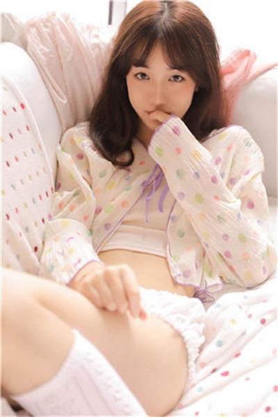 秋葵视频丝瓜视频菠萝蜜视频截图0
