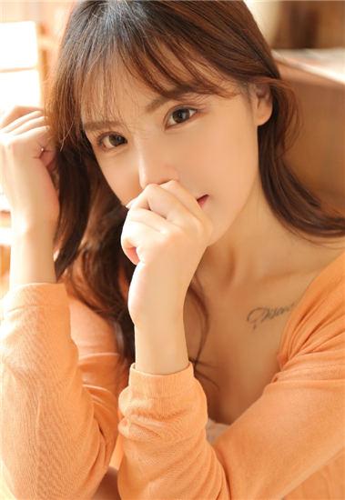 花季传媒v3.173黄葫芦娃截图0