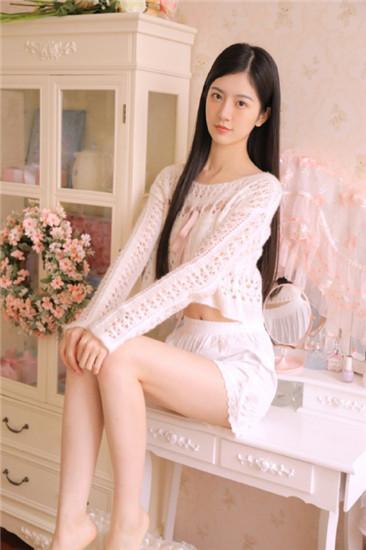 向日葵xrk1_3_0.apk截图1