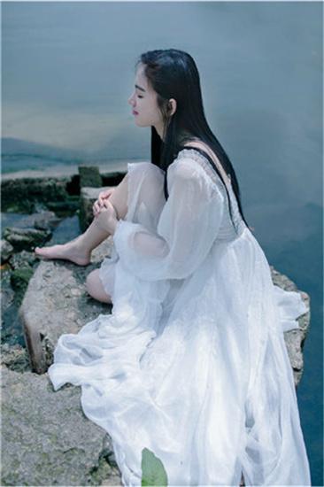 草莓视频app下载截图2