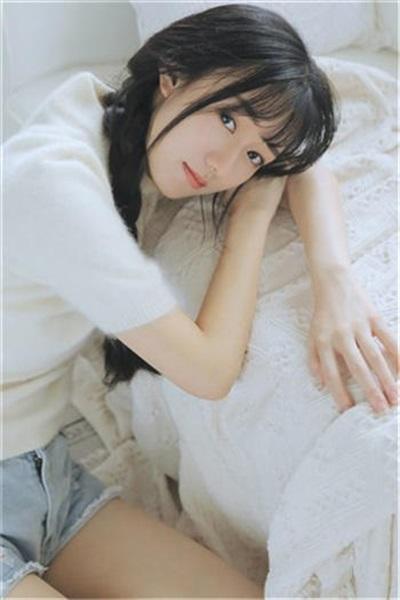 草莓黄瓜丝瓜香蕉秋葵向日葵绿巨人截图2