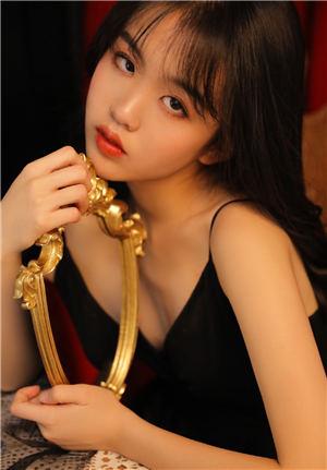 亚洲卡一卡二新区乱码仙踪林截图1