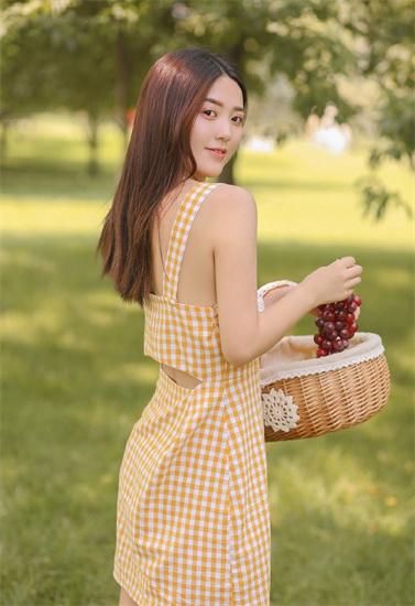 幸福宝app永久免费观看截图2