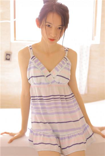 18款黄台禁用软件app杏仁截图3