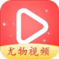 yw193coc龙物永不失联app