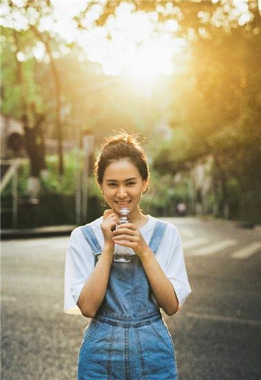 绿巨人app下载汅api免费解锁版ios截图1