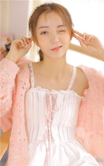 忘忧草视频永久免费截图0