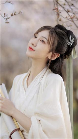 秋葵视频免费下载无限看ios解锁版截图0