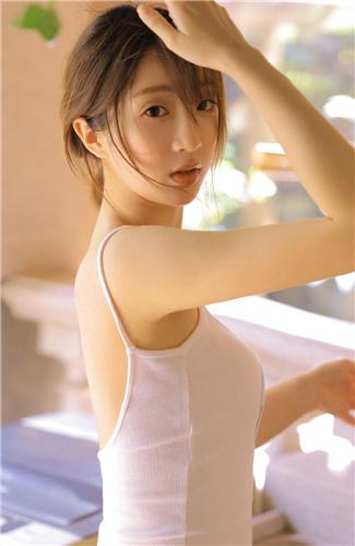 下载安卓秋葵视频截图3