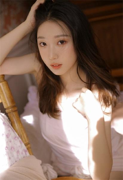 绿巨人小董黑科技解锁版截图1