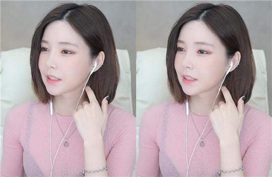 小猪视频app下载汅api免费下载 V8.0.3