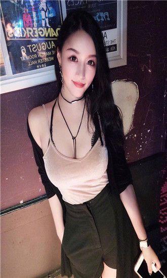 おやすみせっくす相遇影视截图1