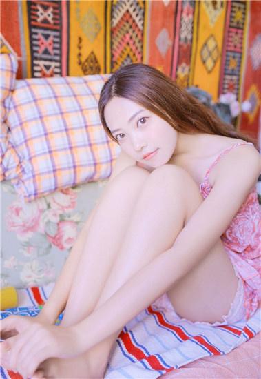 芭乐app下载汅api免费下载截图2