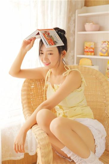 葫芦娃huluwa葫芦娃里不卖药黄台截图0