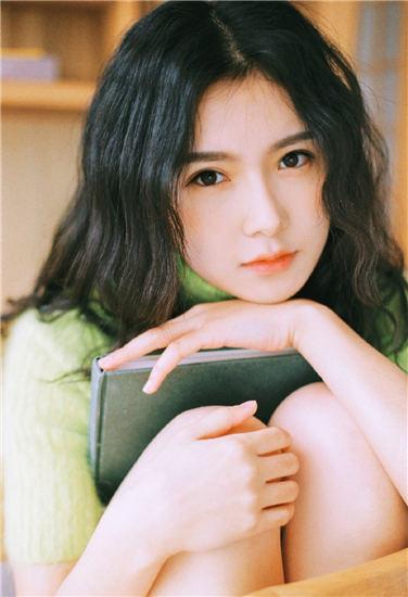 绿巨人入口app黑科技解锁版截图1