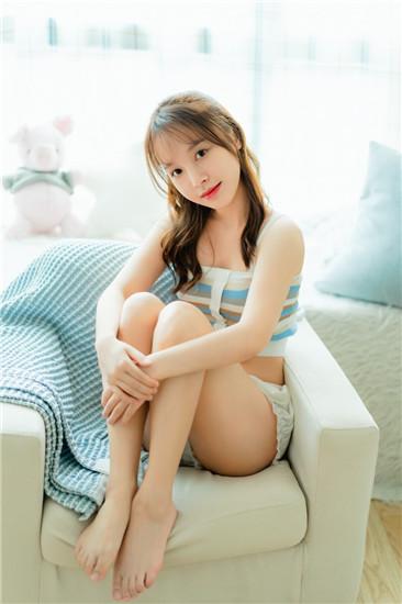 野花社区视频截图1