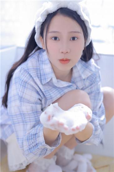 小蝌蚪榴莲 芭乐 丝瓜 秋葵下载入口免费ios截图1