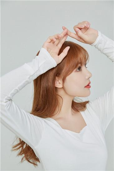 茄子视频www qiezi8汅截图3