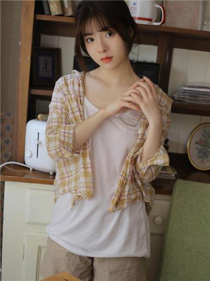 茄子视频app无限看截图2