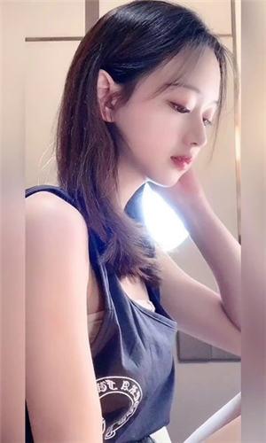 月夜直播视频免费观看截图3